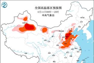 启航！曼联2024年至今保持6场不败，期间取得5胜1平！