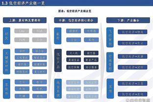 队报：埃基蒂克基本与法兰克福谈妥，现需两家俱乐部达成协议