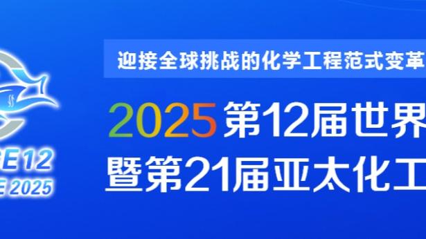 半岛游戏官网多久更新的截图0