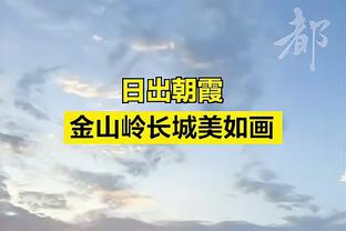 东体：中超冬窗引援雷声大雨点小，7家俱乐部外援“零元购”