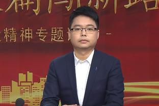 塞雷佐：西蒙尼是无可争议有保证的教练 他在马竞的未来会很美好