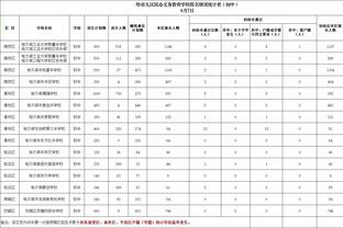 啊这……约翰逊球衣上的热刺队徽在比赛中掉落