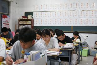 ?状态很一般！乔治13投3中仅得15分 还出现4次失误