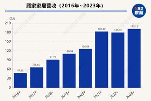 开云电竞官网首页网址截图1