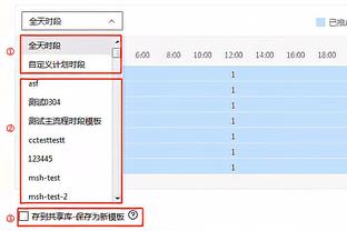 如何评价？巴萨2023年36胜9平11负，打进101球丢55球