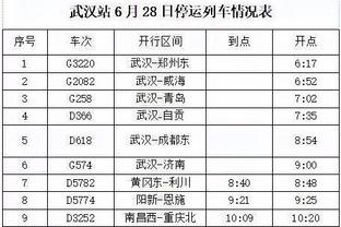 国米为萨穆埃尔庆46岁生日：你是岩石，在国米17球14冠10次赢德比